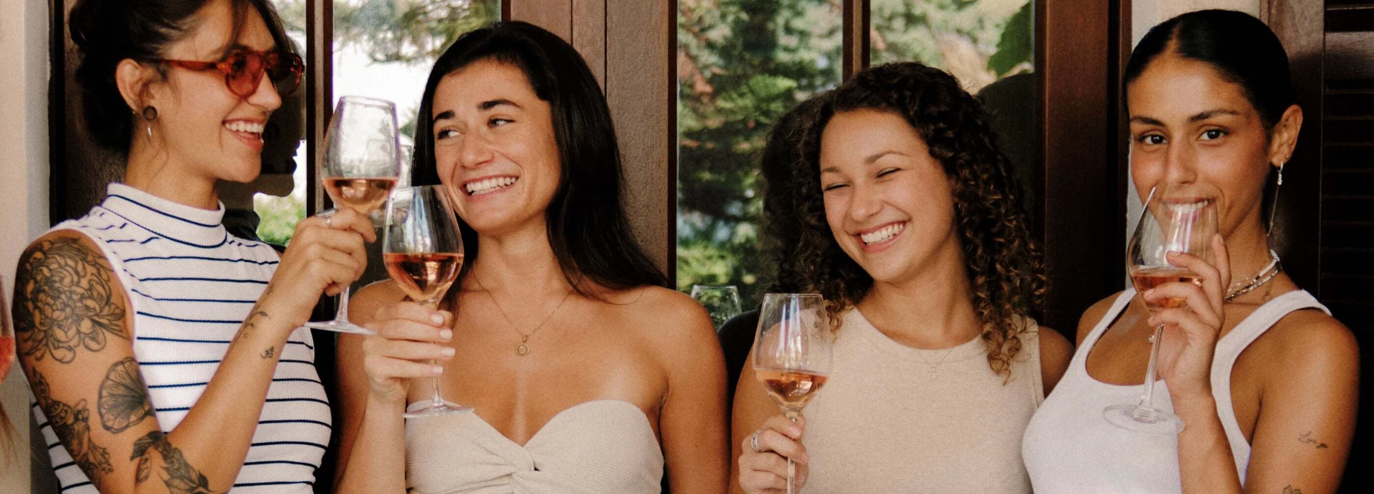 Website_sets_Banner_1_1000x360_No-words_060125_5c1b5561-047c-4fa8-9632-0626e5013ceb_2800x