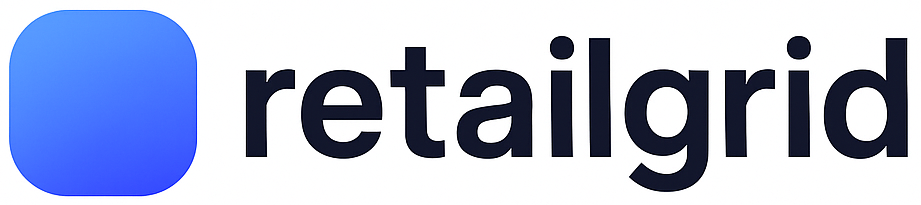 AI Workbook for Retail decisions